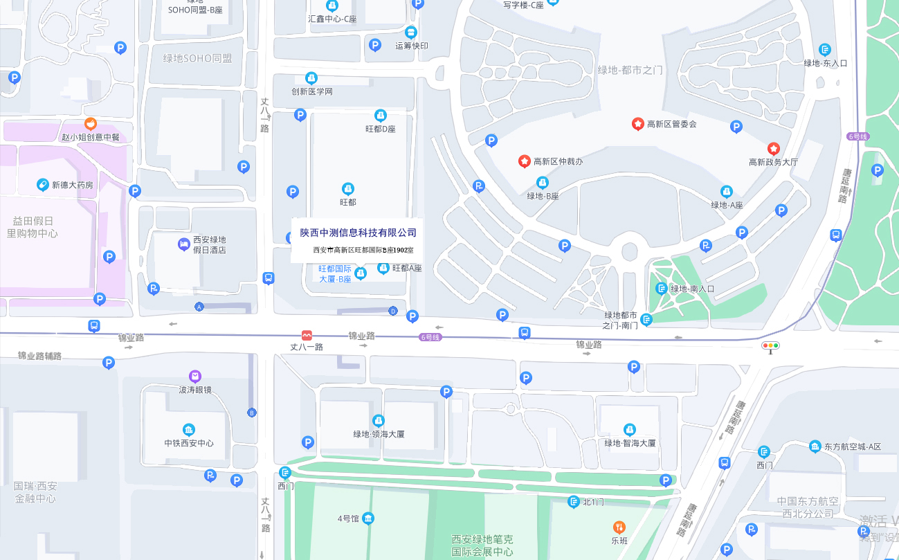 未標題-1.jpg
